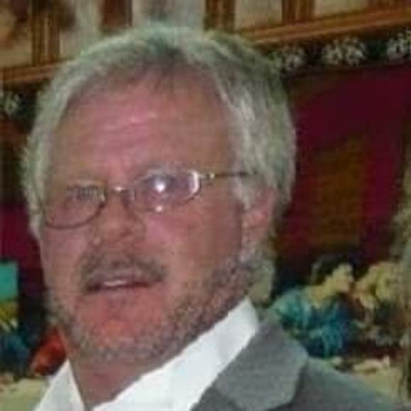 Meet your Posher, Thomas - Picture 1 of 1